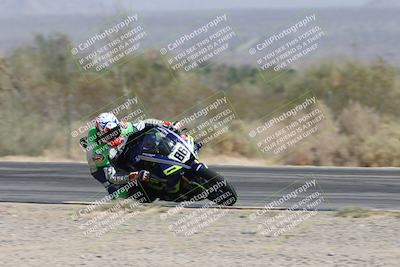 media/May-24-2025-TrackXperience (Sat) [[1cecf32909]]/Level 3/Session 4 Turn 3 Inside/